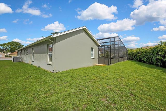 13610 MORNING COURT, Hudson, FL 34667