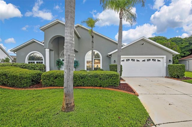 13610 MORNING COURT, Hudson, FL 34667