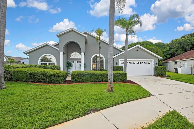 13610 MORNING COURT, Hudson, FL 34667