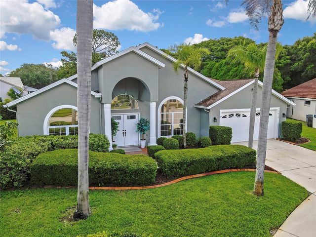 13610 MORNING COURT, Hudson, FL 34667