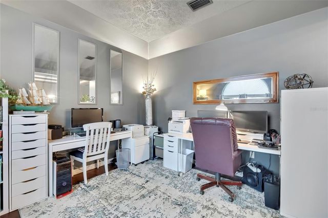 13610 MORNING COURT, Hudson, FL 34667