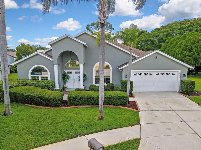 13610 MORNING COURT, Hudson, FL 34667