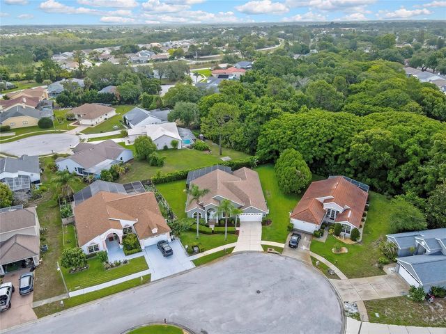13610 MORNING COURT, Hudson, FL 34667