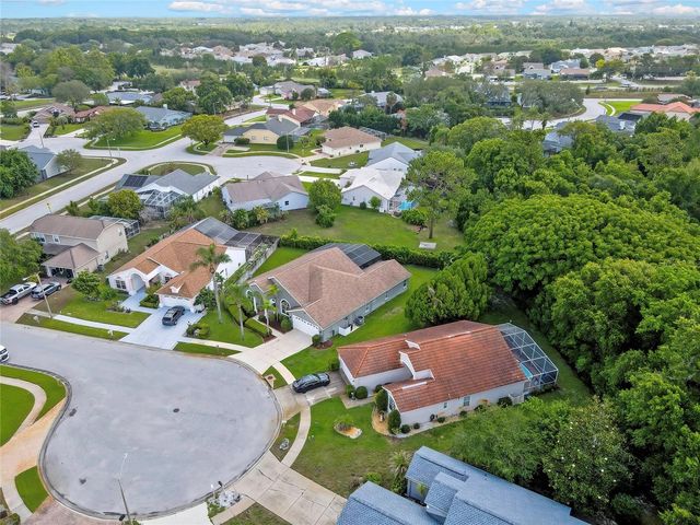 13610 MORNING COURT, Hudson, FL 34667
