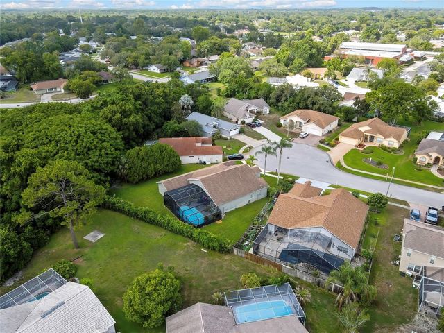 13610 MORNING COURT, Hudson, FL 34667