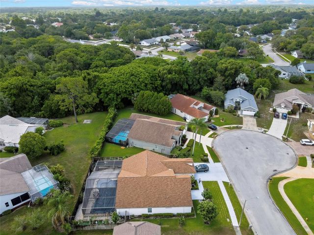 13610 MORNING COURT, Hudson, FL 34667