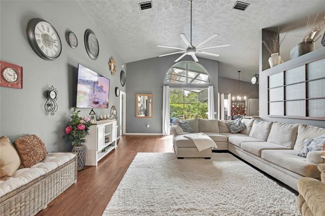 13610 MORNING COURT, Hudson, FL 34667
