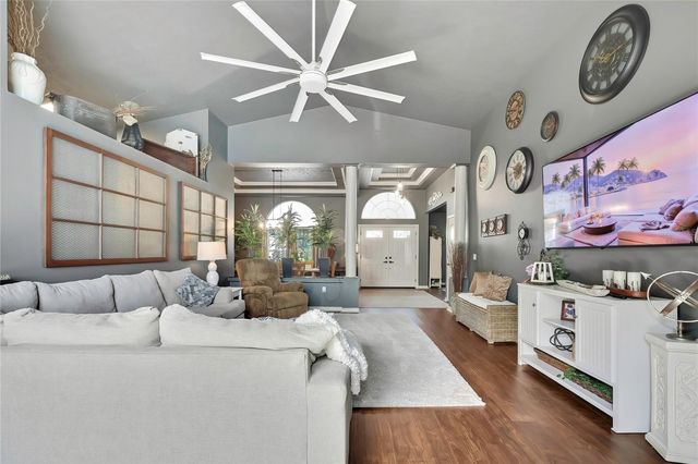 13610 MORNING COURT, Hudson, FL 34667