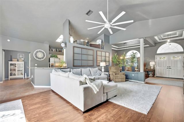 13610 MORNING COURT, Hudson, FL 34667