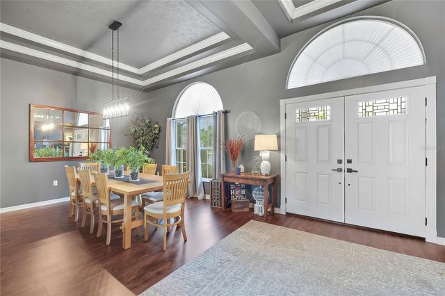 13610 MORNING COURT, Hudson, FL 34667