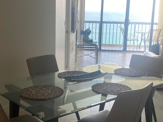 9500 S Ocean Drive 1502, Jensen Beach, FL 34957