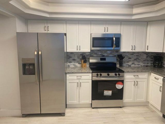 9500 S Ocean Drive 1502, Jensen Beach, FL 34957