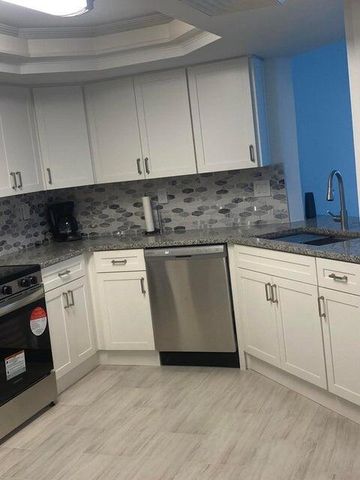 9500 S Ocean Drive 1502, Jensen Beach, FL 34957