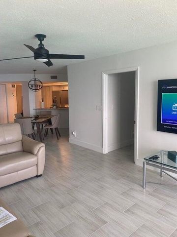 9500 S Ocean Drive 1502, Jensen Beach, FL 34957