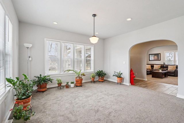8051 N Granville ROAD, Milwaukee, WI 53224