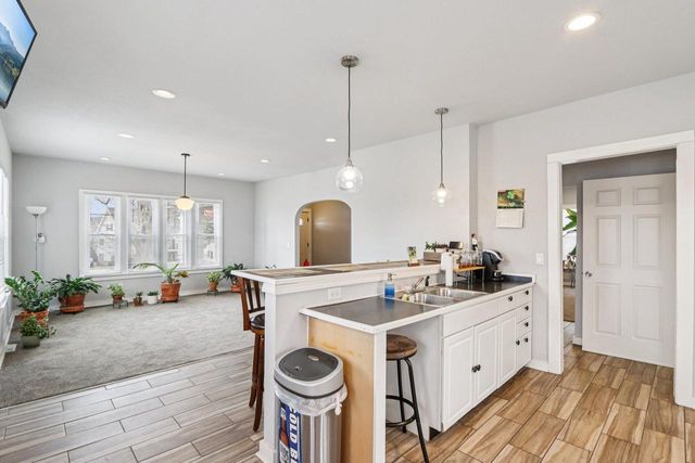 8051 N Granville ROAD, Milwaukee, WI 53224