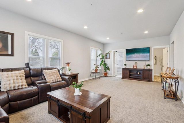 8051 N Granville ROAD, Milwaukee, WI 53224