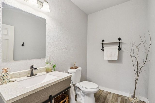 8051 N Granville ROAD, Milwaukee, WI 53224