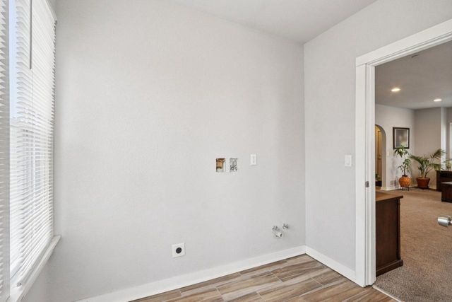 8051 N Granville ROAD, Milwaukee, WI 53224