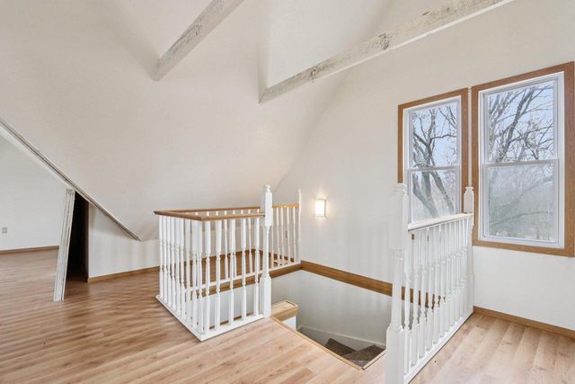 8051 N Granville ROAD, Milwaukee, WI 53224