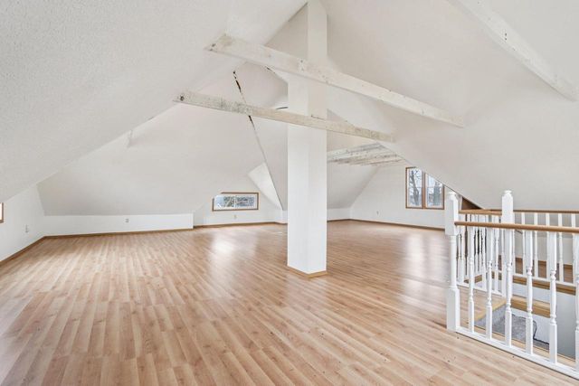8051 N Granville ROAD, Milwaukee, WI 53224
