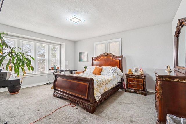 8051 N Granville ROAD, Milwaukee, WI 53224