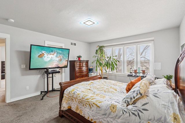 8051 N Granville ROAD, Milwaukee, WI 53224
