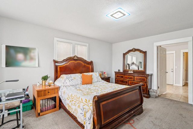 8051 N Granville ROAD, Milwaukee, WI 53224