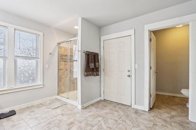 8051 N Granville ROAD, Milwaukee, WI 53224