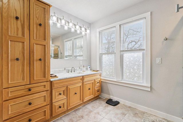 8051 N Granville ROAD, Milwaukee, WI 53224