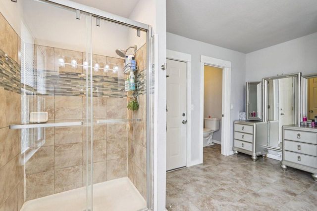 8051 N Granville ROAD, Milwaukee, WI 53224