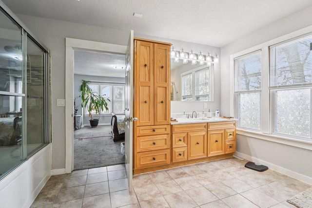 8051 N Granville ROAD, Milwaukee, WI 53224