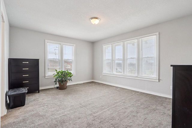 8051 N Granville ROAD, Milwaukee, WI 53224