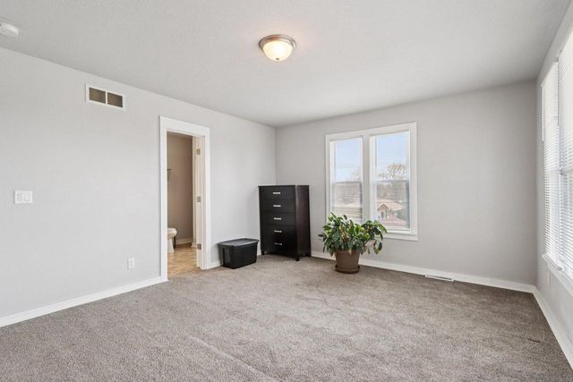 8051 N Granville ROAD, Milwaukee, WI 53224