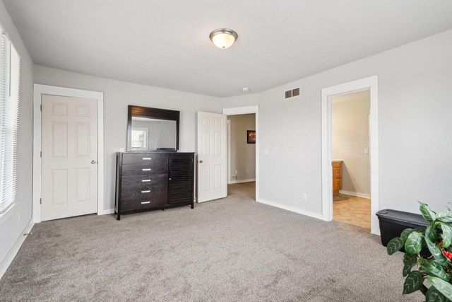 8051 N Granville ROAD, Milwaukee, WI 53224