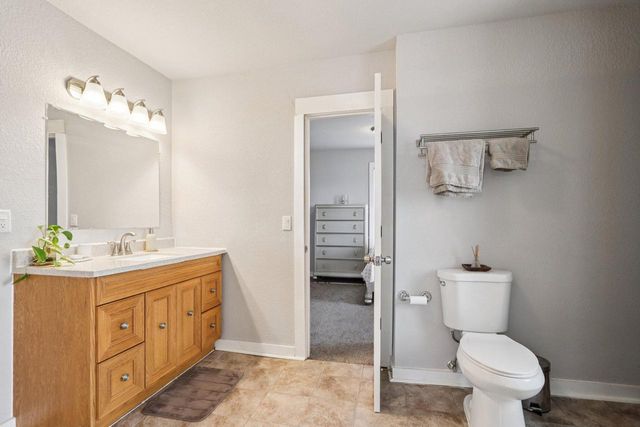 8051 N Granville ROAD, Milwaukee, WI 53224