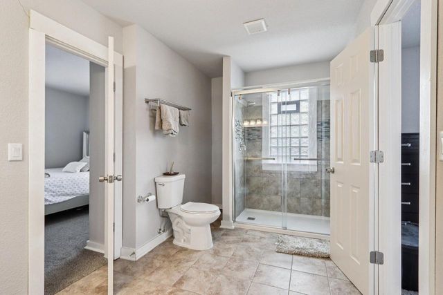 8051 N Granville ROAD, Milwaukee, WI 53224