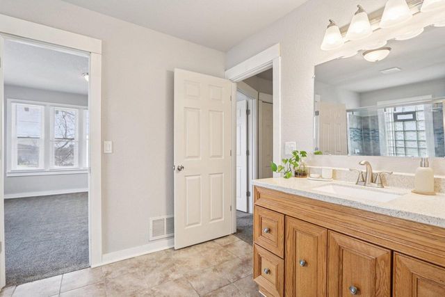 8051 N Granville ROAD, Milwaukee, WI 53224