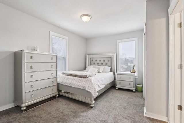 8051 N Granville ROAD, Milwaukee, WI 53224