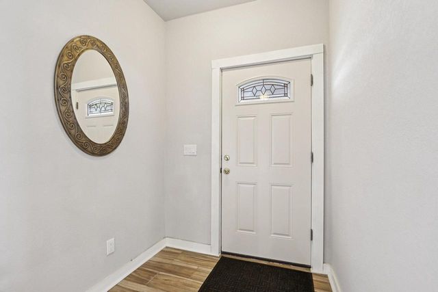 8051 N Granville ROAD, Milwaukee, WI 53224