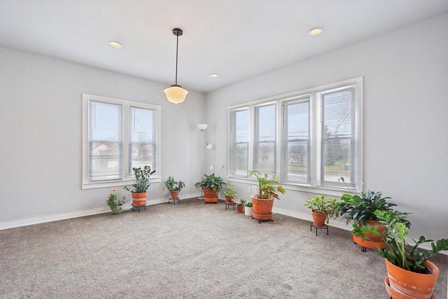 8051 N Granville ROAD, Milwaukee, WI 53224