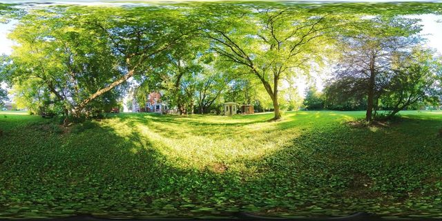 8051 N Granville ROAD, Milwaukee, WI 53224