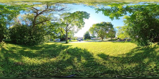 8051 N Granville ROAD, Milwaukee, WI 53224