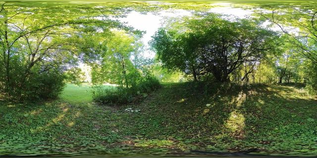 8051 N Granville ROAD, Milwaukee, WI 53224