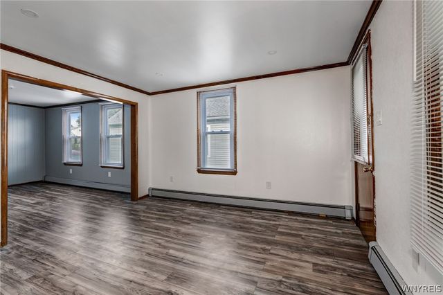 381 Young Street, Tonawanda, NY 14150