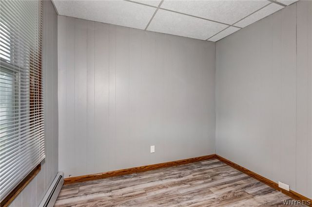 381 Young Street, Tonawanda, NY 14150