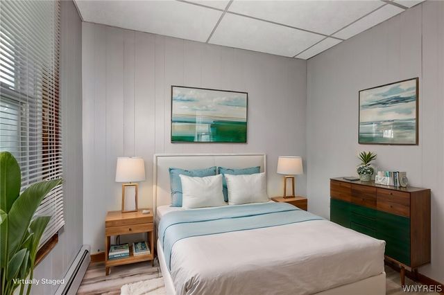 381 Young Street, Tonawanda, NY 14150