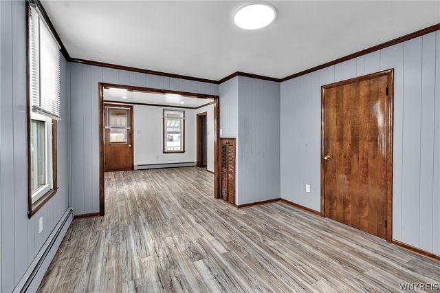 381 Young Street, Tonawanda, NY 14150