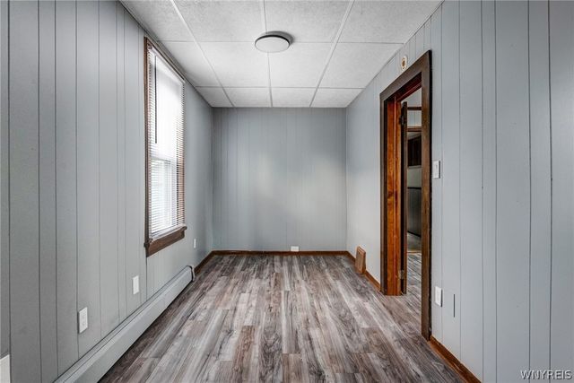 381 Young Street, Tonawanda, NY 14150