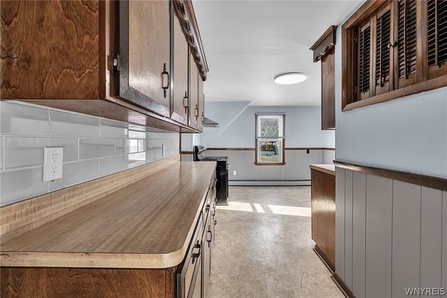 381 Young Street, Tonawanda, NY 14150